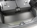 （愛知県）の中古車