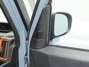 （愛知県）の中古車