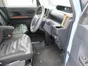 （愛知県）の中古車
