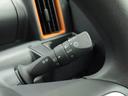 （愛知県）の中古車