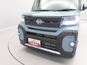 （愛知県）の中古車