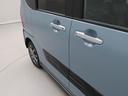 （愛知県）の中古車