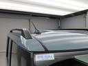 （愛知県）の中古車