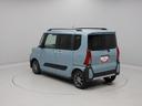 （愛知県）の中古車