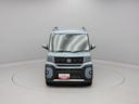 （愛知県）の中古車