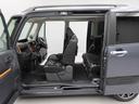 （愛知県）の中古車
