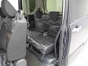 （愛知県）の中古車