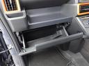 （愛知県）の中古車