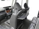 （愛知県）の中古車
