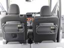 （愛知県）の中古車