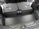 （愛知県）の中古車