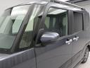 （愛知県）の中古車