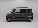 （愛知県）の中古車