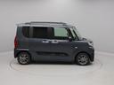 （愛知県）の中古車