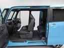 （愛知県）の中古車