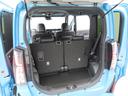 （愛知県）の中古車