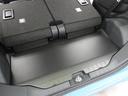 （愛知県）の中古車