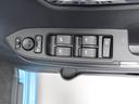 （愛知県）の中古車