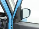 （愛知県）の中古車
