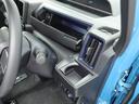（愛知県）の中古車