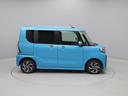 （愛知県）の中古車