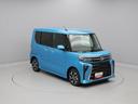 （愛知県）の中古車