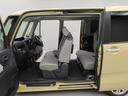 キーフリー（愛知県）の中古車
