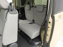キーフリー（愛知県）の中古車