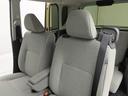 キーフリー（愛知県）の中古車