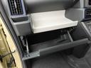キーフリー（愛知県）の中古車