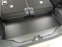 キーフリー（愛知県）の中古車