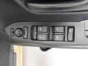 キーフリー（愛知県）の中古車