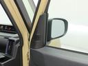 キーフリー（愛知県）の中古車