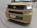 キーフリー（愛知県）の中古車
