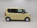 キーフリー（愛知県）の中古車