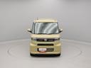 キーフリー（愛知県）の中古車
