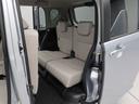 ディスプレイオーディオ・キーフリー（愛知県）の中古車