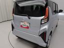 ディスプレイオーディオ・キーフリー（愛知県）の中古車