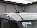 ディスプレイオーディオ・キーフリー（愛知県）の中古車