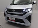 ディスプレイオーディオ・キーフリー（愛知県）の中古車