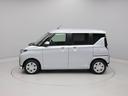 ディスプレイオーディオ・キーフリー（愛知県）の中古車