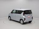 ディスプレイオーディオ・キーフリー（愛知県）の中古車