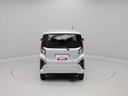 ディスプレイオーディオ・キーフリー（愛知県）の中古車
