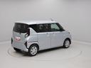 ディスプレイオーディオ・キーフリー（愛知県）の中古車