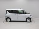 ディスプレイオーディオ・キーフリー（愛知県）の中古車