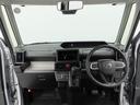福祉車両　シートリフト　スマートキー　両側スライドドア（愛知県）の中古車