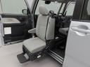 福祉車両　シートリフト　スマートキー　両側スライドドア（愛知県）の中古車