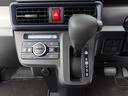 福祉車両　シートリフト　スマートキー　両側スライドドア（愛知県）の中古車