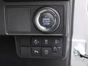 福祉車両　シートリフト　スマートキー　両側スライドドア（愛知県）の中古車