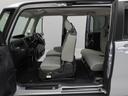 福祉車両　シートリフト　スマートキー　両側スライドドア（愛知県）の中古車